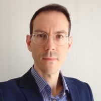 Ivan Testa