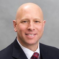 Jason Bochniak
