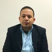 Nshaat Wakaad