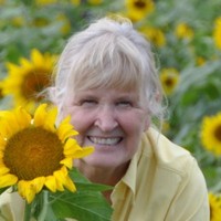 Linda Strickland