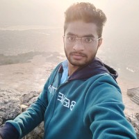 Preetham Reddy