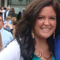 Bailey Kiser