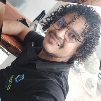 Antonio Nelson Almeida dos Santos