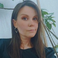 Jadranka Ćuzović