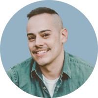 Rafael Queija Corerato