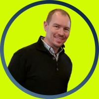 Mike Harrigan