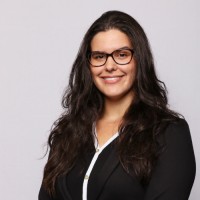 Susana Gude