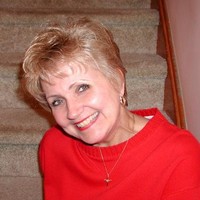 Diana Vitanza