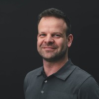 Michael Wohlfart
