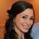 Katie Miller