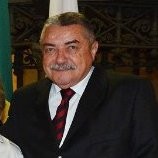Pedro Gomes da Silva