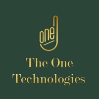 The One Technologies