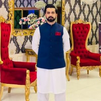 Umer Javed