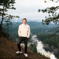 Jacob DePue