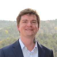 David Carlson