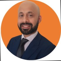 ⭐️Abhijith D'Souza