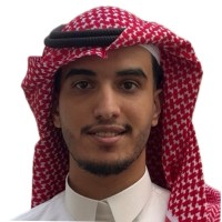 Mohammed Al Qarni, Cilt