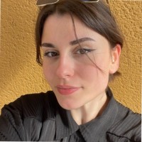 Sude Tekbastı