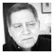 Todd Silberman
