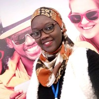 Ndèye Ngoné Diouf