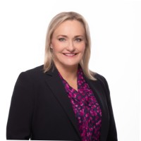 Jacqui Hyden