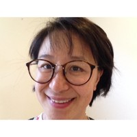 Xiumei Gong