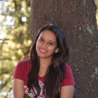 Dr. Deeksha Garg