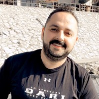 Haider Hussein