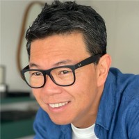 Nelson Enohata