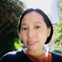 刘晓华