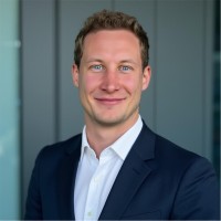 Daniel Rudloff