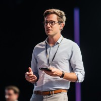 Alexandre Lefebvre