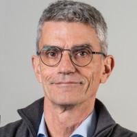 Stefan Kupers