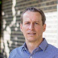 Keith Heinzelman DPT, MTC, CHT, OCS
