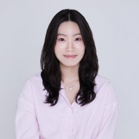 Ashley Park