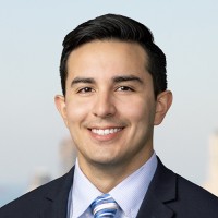 Christian Mendizabal-Delgado