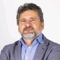 Giuseppe Faccincani