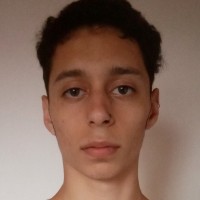 Salva Franco