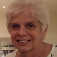narelle murphy