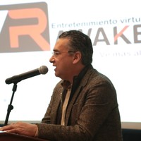 Jorge Hernandez Leija