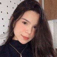 Maria Alice Calegaro