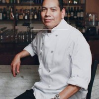 Ramiro Najera