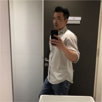 David Yue