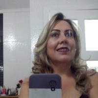 Elisabete Cortes Cortes