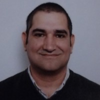 Jacinto Graça