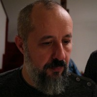 Alessandro T.