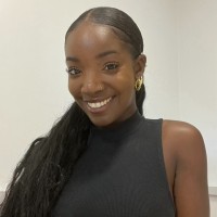Michaela Jackson