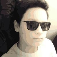 Guilherme Tamizou