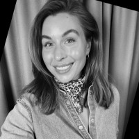 Anna Henning