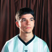 Tomás Barroso Sánchez